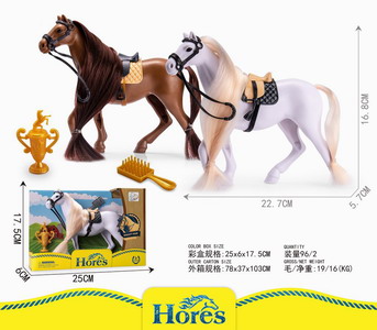 <img src='photo/Z/JZ087253.jpg'width='400' height='300'>