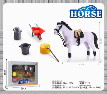 <img src='photo/Z/JZ087254.jpg'width='400' height='300'>