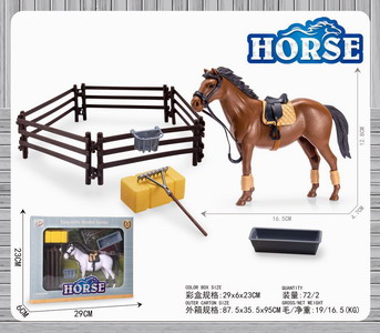 <img src='photo/Z/JZ087255.jpg'width='400' height='300'>