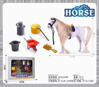 <img src='photo/Z/JZ087256.jpg'width='400' height='300'>