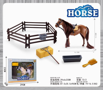 <img src='photo/Z/JZ087257.jpg'width='400' height='300'>