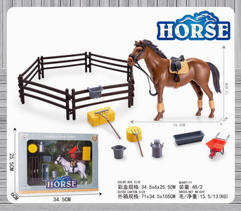 <img src='photo/Z/JZ087258.jpg'width='400' height='300'>