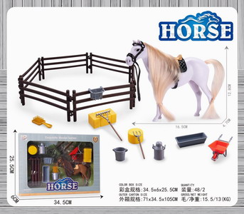 <img src='photo/Z/JZ087259.jpg'width='400' height='300'>