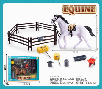 <img src='photo/Z/JZ087260.jpg'width='400' height='300'>