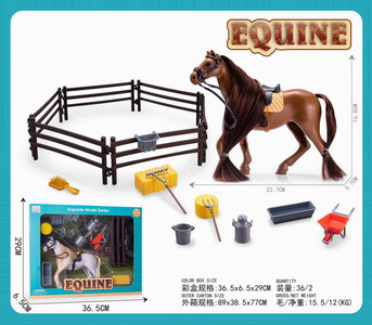 <img src='photo/Z/JZ087261.jpg'width='400' height='300'>