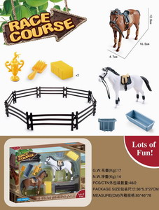 <img src='photo/Z/JZ087263.jpg'width='400' height='300'>