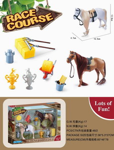 <img src='photo/Z/JZ087264.jpg'width='400' height='300'>