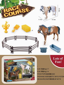 <img src='photo/Z/JZ087265.jpg'width='400' height='300'>