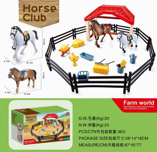 <img src='photo/Z/JZ087270.jpg'width='400' height='300'>