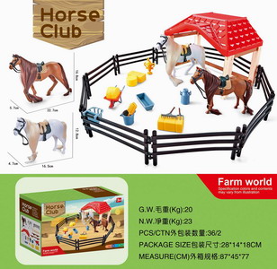 <img src='photo/Z/JZ087271.jpg'width='400' height='300'>