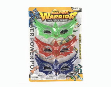 <img src='photo/Z/JZ087277.jpg'width='400' height='300'>