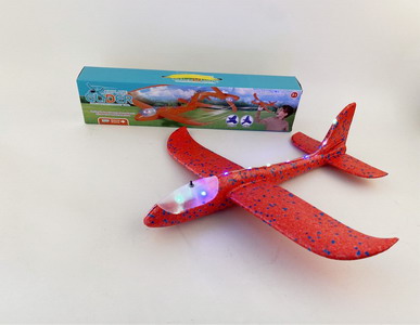 <img src='photo/Z/JZ087278.jpg'width='400' height='300'>