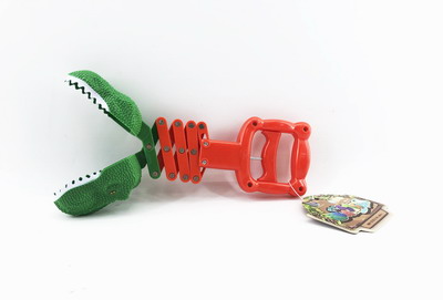 <img src='photo/Z/JZ087280.JPG'width='400' height='300'>