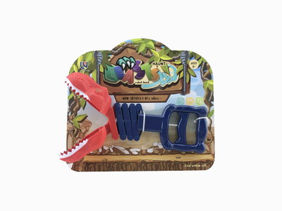 <img src='photo/Z/JZ087281.JPG'width='400' height='300'>