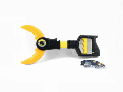 <img src='photo/Z/JZ087283.JPG'width='400' height='300'>