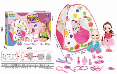 <img src='photo/Z/JZ087284.jpg'width='400' height='300'>