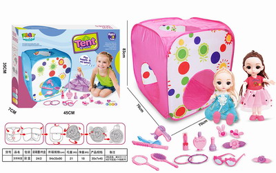 <img src='photo/Z/JZ087285.jpg'width='400' height='300'>