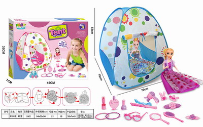 <img src='photo/Z/JZ087286.jpg'width='400' height='300'>