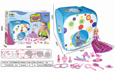 <img src='photo/Z/JZ087287.jpg'width='400' height='300'>