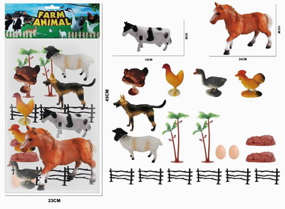 <img src='photo/Z/JZ087292.jpg'width='400' height='300'>