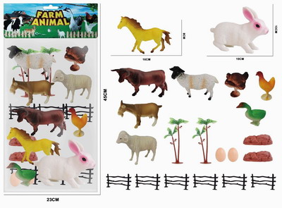 <img src='photo/Z/JZ087294.jpg'width='400' height='300'>