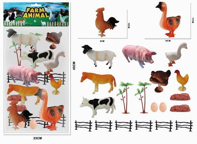 <img src='photo/Z/JZ087295.jpg'width='400' height='300'>