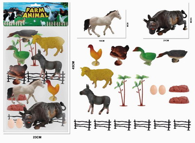 <img src='photo/Z/JZ087296.jpg'width='400' height='300'>