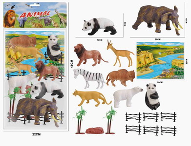 <img src='photo/Z/JZ087298.jpg'width='400' height='300'>