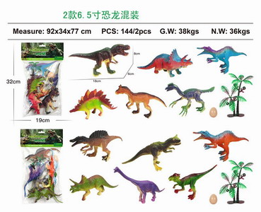 <img src='photo/Z/JZ087730.jpg'width='400' height='300'>