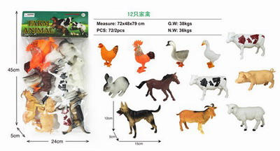 <img src='photo/Z/JZ087736.jpg'width='400' height='300'>