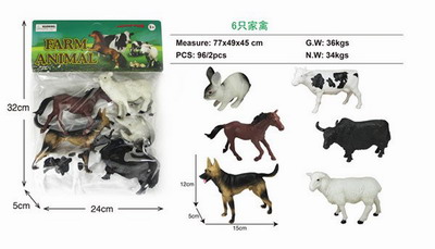 <img src='photo/Z/JZ087739.jpg'width='400' height='300'>