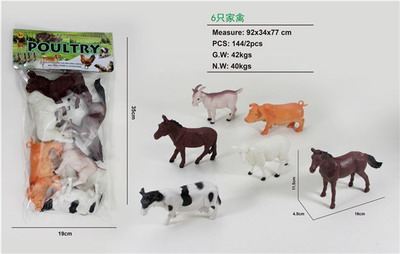 <img src='photo/Z/JZ087740.jpg'width='400' height='300'>