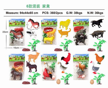 <img src='photo/Z/JZ087742.jpg'width='400' height='300'>