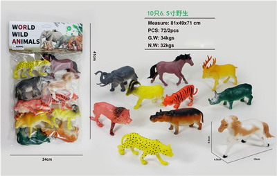 <img src='photo/Z/JZ087746.jpg'width='400' height='300'>