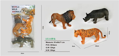 <img src='photo/Z/JZ087747.jpg'width='400' height='300'>