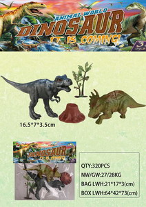 <img src='photo/Z/JZ087762.jpg'width='400' height='300'>