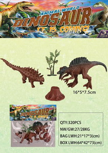 <img src='photo/Z/JZ087763.jpg'width='400' height='300'>