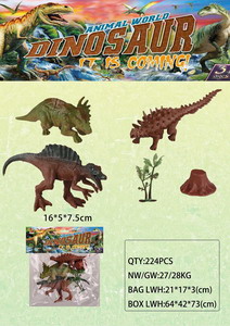 <img src='photo/Z/JZ087768.jpg'width='400' height='300'>