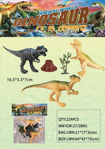 <img src='photo/Z/JZ087769.jpg'width='400' height='300'>