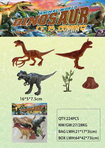 <img src='photo/Z/JZ087772.jpg'width='400' height='300'>