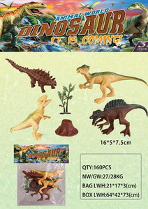 <img src='photo/Z/JZ087774.jpg'width='400' height='300'>