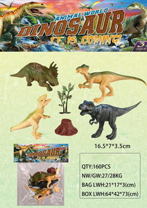 <img src='photo/Z/JZ087775.jpg'width='400' height='300'>