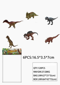 <img src='photo/Z/JZ087993.jpg'width='400' height='300'>