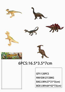 <img src='photo/Z/JZ087994.jpg'width='400' height='300'>