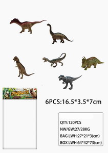 <img src='photo/Z/JZ087995.jpg'width='400' height='300'>