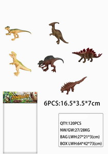 <img src='photo/Z/JZ087996.jpg'width='400' height='300'>