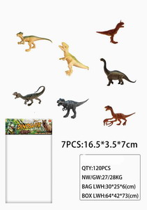 <img src='photo/Z/JZ087997.jpg'width='400' height='300'>