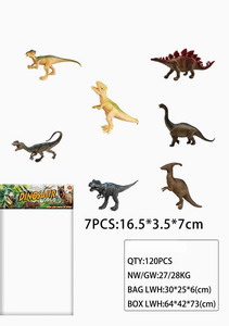 <img src='photo/Z/JZ087998.jpg'width='400' height='300'>