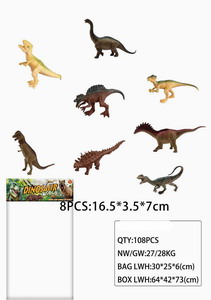 <img src='photo/Z/JZ088003.jpg'width='400' height='300'>