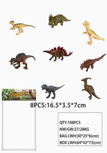 <img src='photo/Z/JZ088005.jpg'width='400' height='300'>